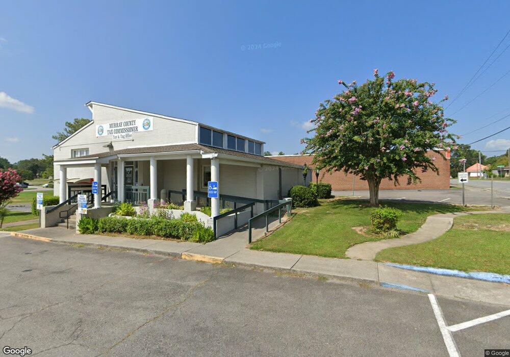 67 Michaels Ln, Chatsworth, GA 30705 - photo 1