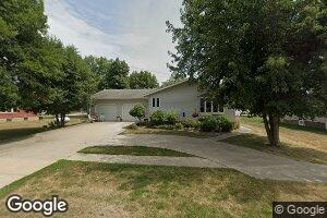 311 S Main St, Protivin, IA 52163