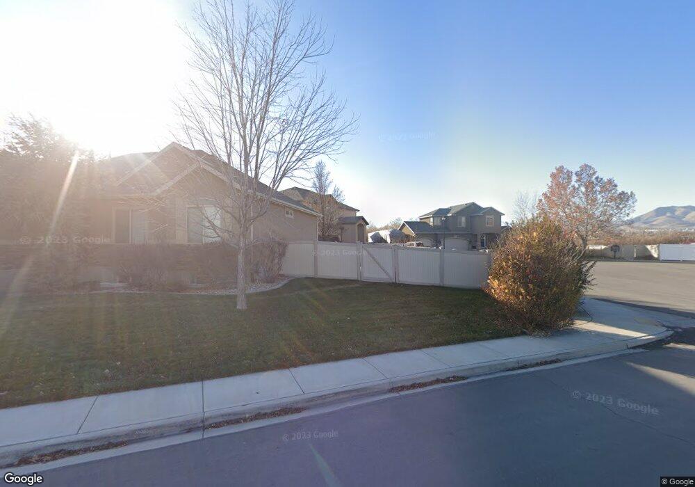 3239 W Willow Bend unit 160, Lehi, UT 84043 - photo 1