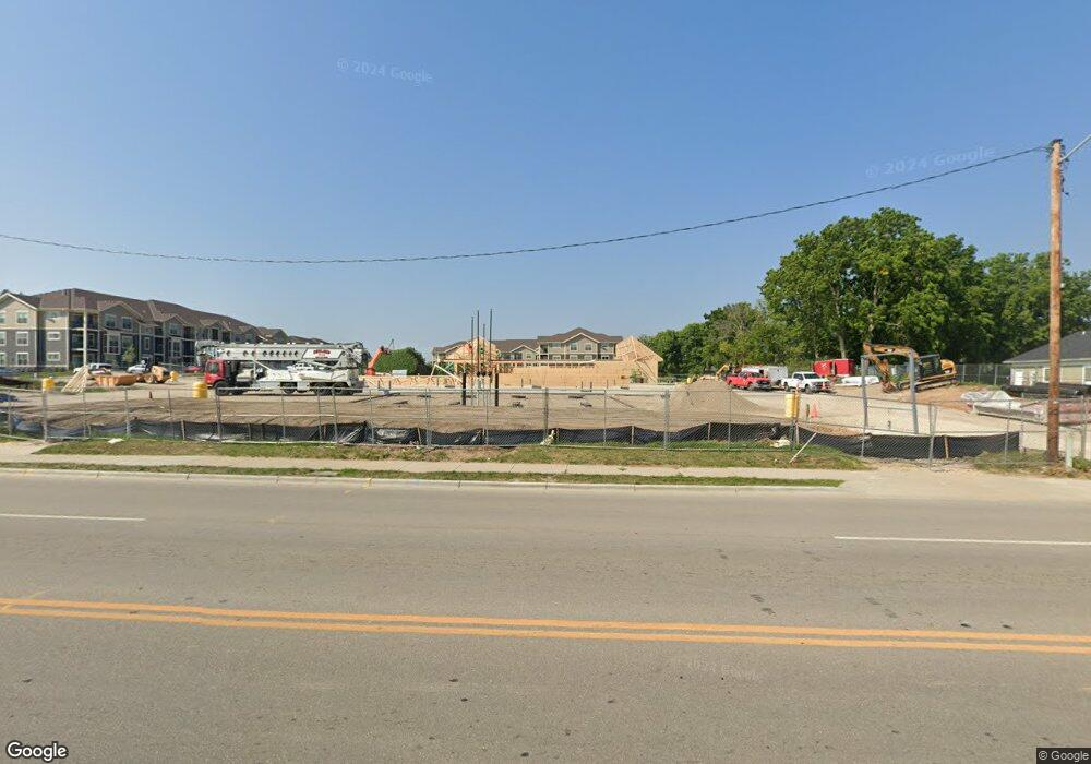 947 Janesville St, Oregon, WI 53575 - photo 1