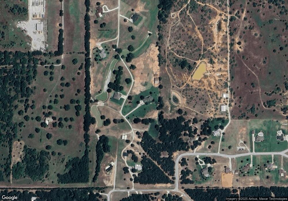 4473 Us Highway 380, Decatur, TX 76234 - photo 1