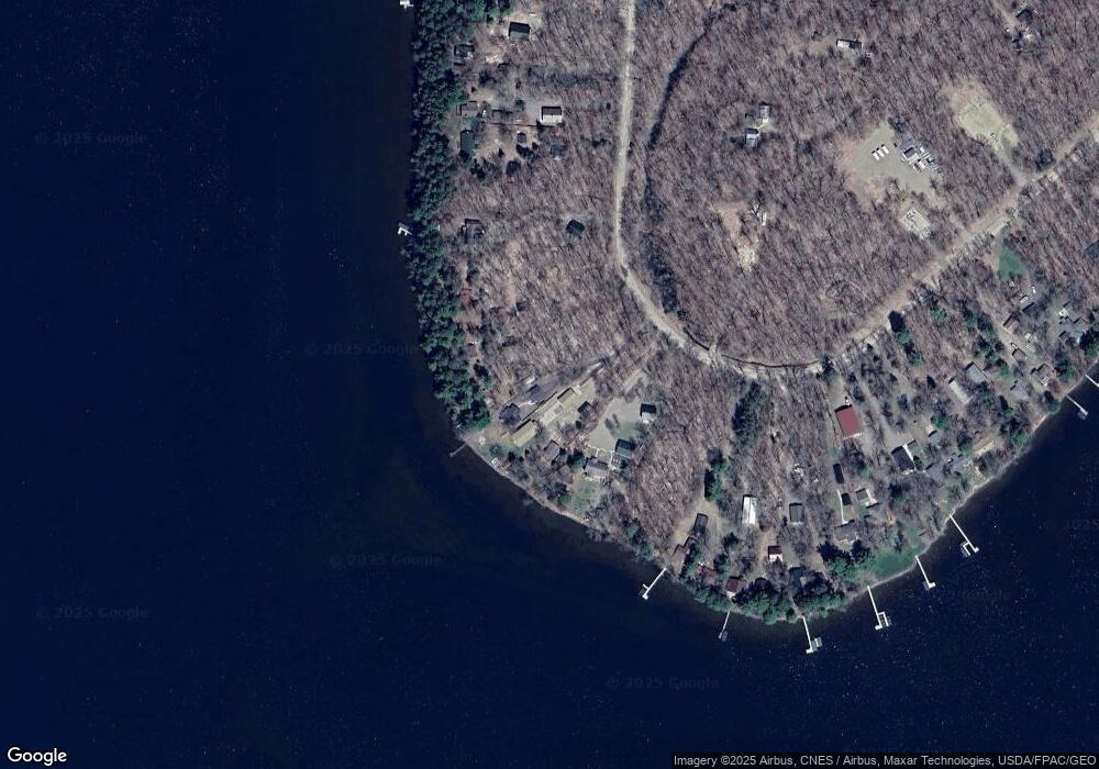 48411 197th Ave, McGregor, MN 55760 - photo 1