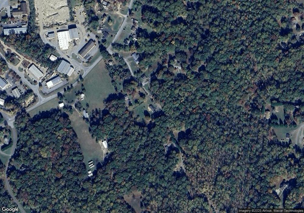 7500 Jennings Way, Owings, MD 20736 - photo 1