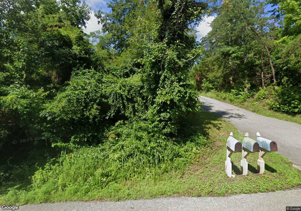 6215 Bumpy Oak Rd, La Plata, MD 20646 - photo 1