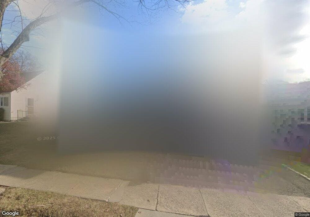 1110 Cranbrook Rd, Union, NJ 07083 - photo 1