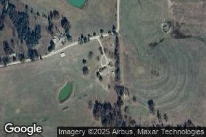 15919 Maries Road 303, Vienna, MO 65582