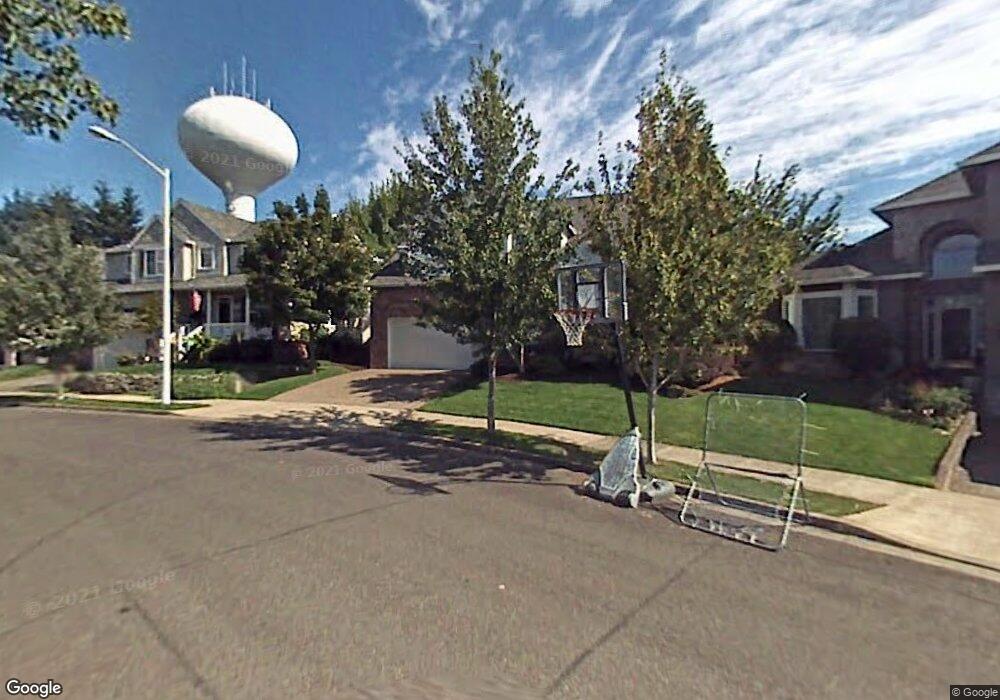 19820 Spring Ridge Dr, West Linn, OR 97068 - photo 1