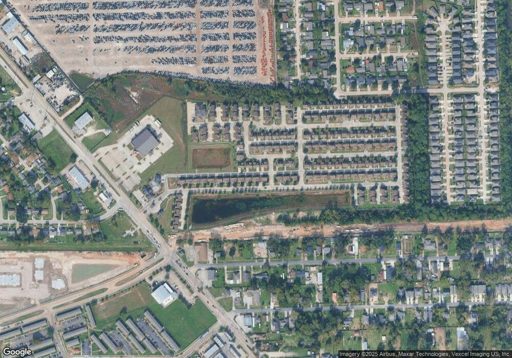 116 Jordyn Ridge Ln, Houston, TX 77088 - photo 1