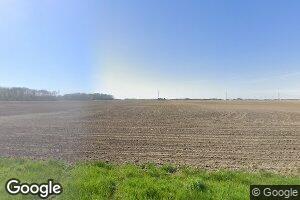 7657 W 100 S, Swayzee, IN 46986