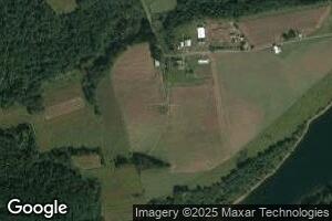 94 Reservoir Rd, Ringtown, PA 17967