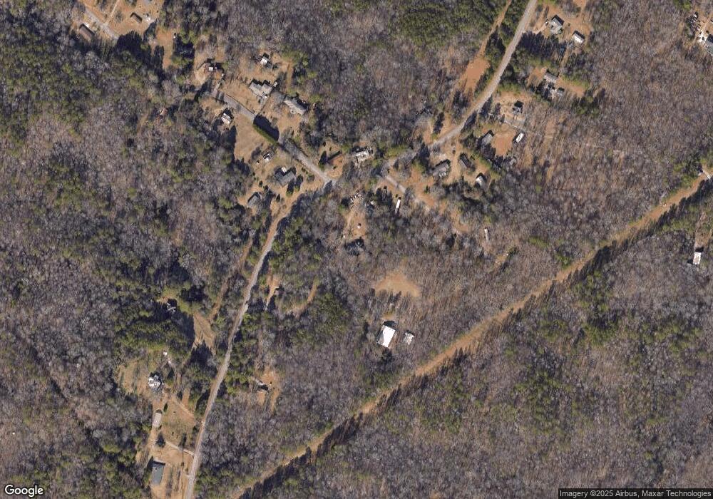 4500 Smokey Rd, Athens, GA 30601 - photo 1