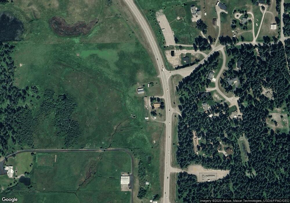 5060 Mt Highway 35, Kalispell, MT 59901 - photo 1