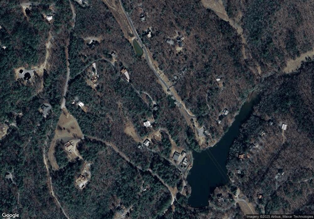 173 Kassey Cir, Mineral Bluff, FL 30559 - photo 1