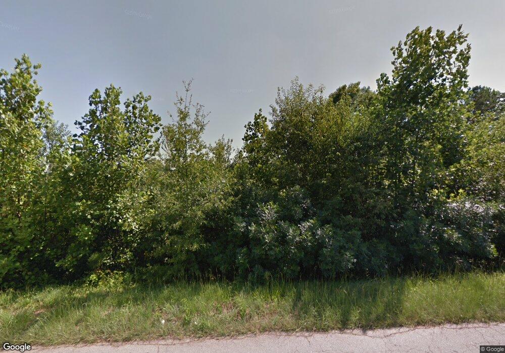 442 Stewart Rd, Walhalla, SC 29691 - photo 1