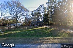 10357 Royster Rd, Navassa, NC 28451