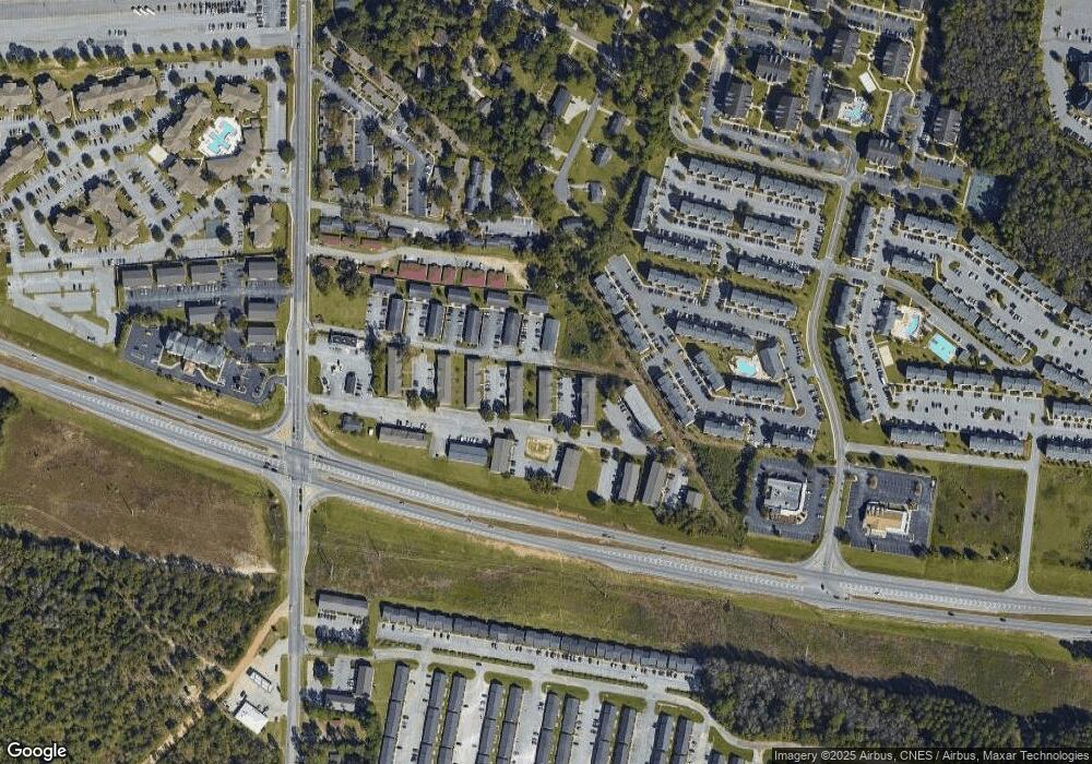 310 Eagles Ct, Statesboro, GA 30458 - photo 1