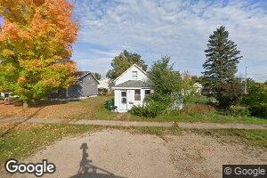 914 Quinnesec St, Quinnesec, MI 49876