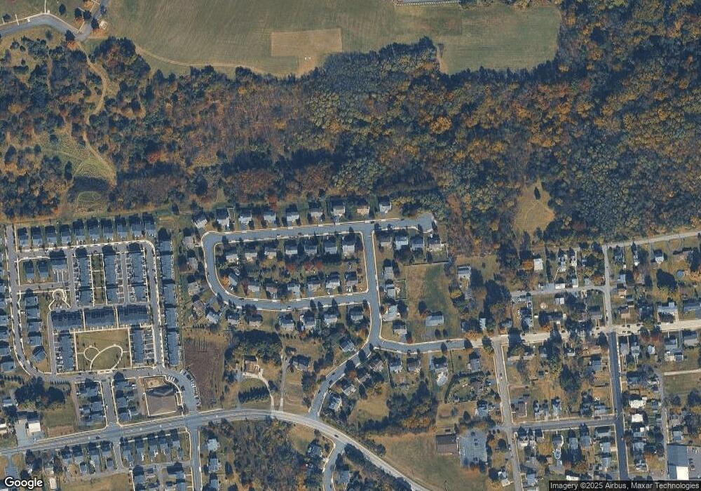 80 Kathryn Ln, Spring City, PA 19475 - photo 1