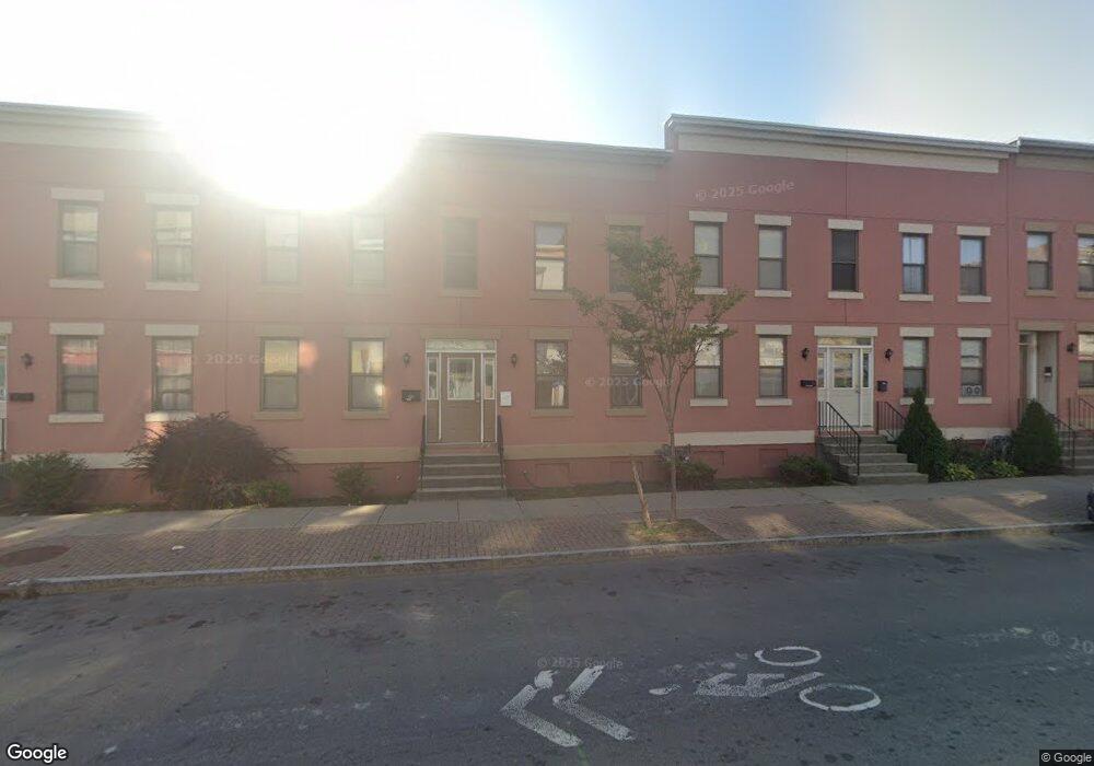 138 S Pearl St, Albany, NY 12202 - photo 1