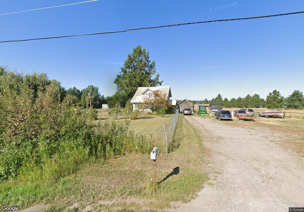 444 Echo Lake Rd, Bigfork, MT 59911 - photo 1