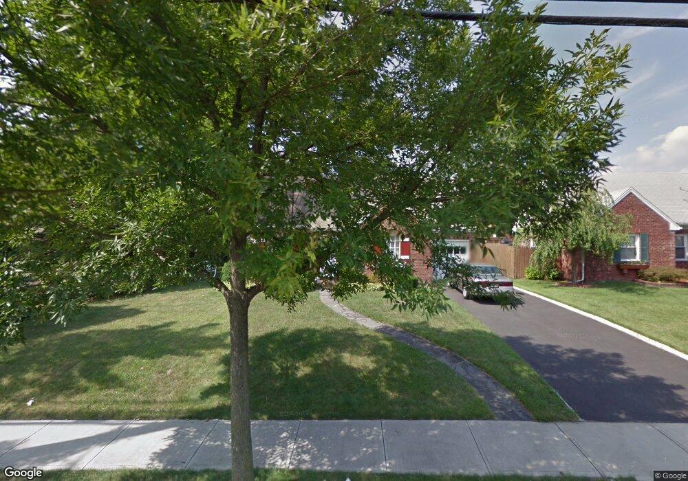 4-12 17th St unit 1X, Fair Lawn, NJ 07410 - photo 1