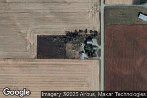86849 571 Ave, Laurel, NE 68745