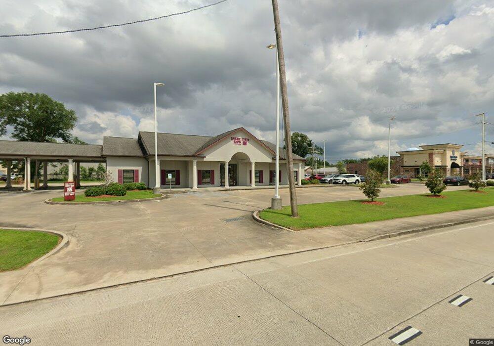 4121 Nelson Rd, Lake Charles, LA 70605 - photo 1