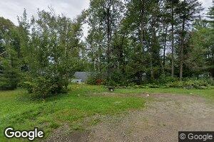 196 Boys Camp Rd, Lunenburg, VT 05906