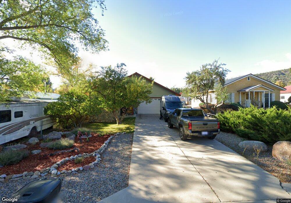 3065 E 7th Ave, Durango, CO 81301 - photo 1