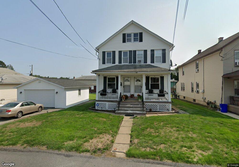 411 17th Ave unit 413, Scranton, PA 18504 - photo 1