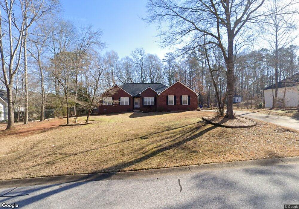 276 Imperial Way, Bogart, GA 30622 - photo 1