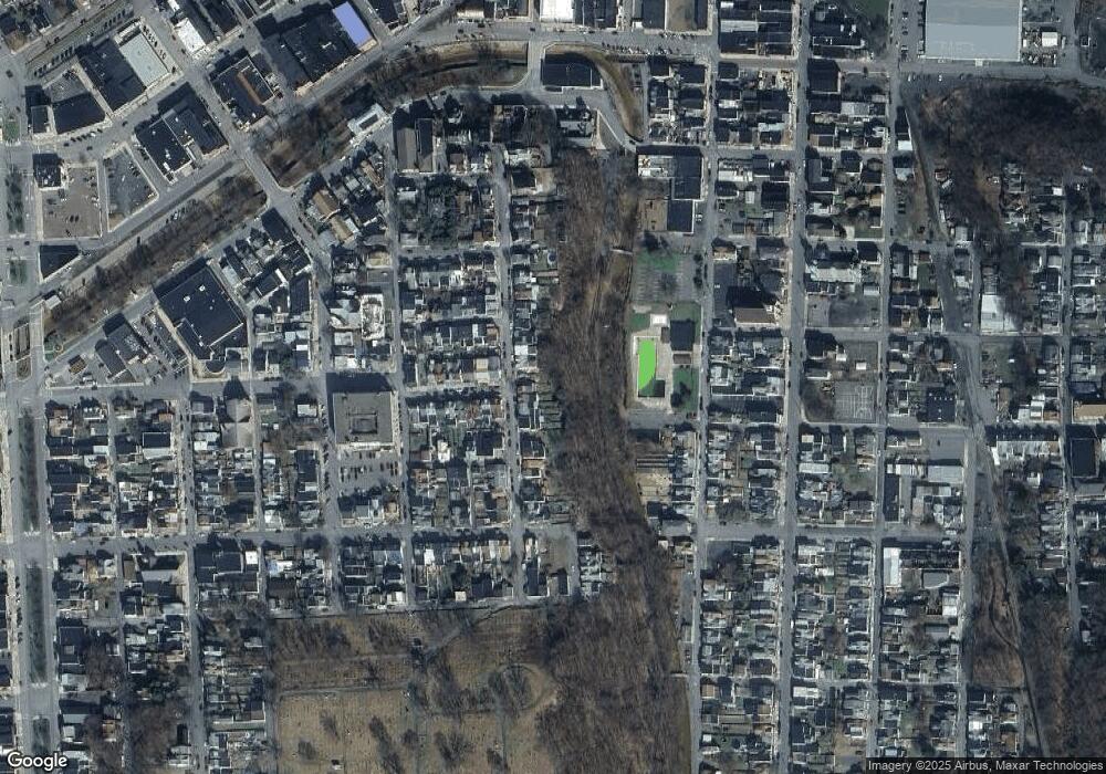 57 N Marshall St, Shamokin, PA 17872 - photo 1