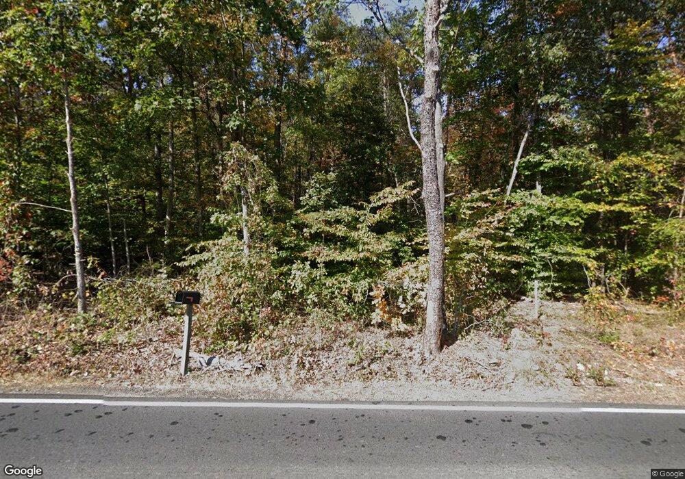 11106 Piedmont Dr, Fredericksburg, VA 22407 - photo 1