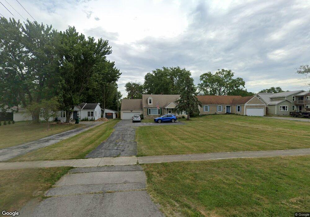 3311 N Main St, Findlay, OH 45840 - photo 1