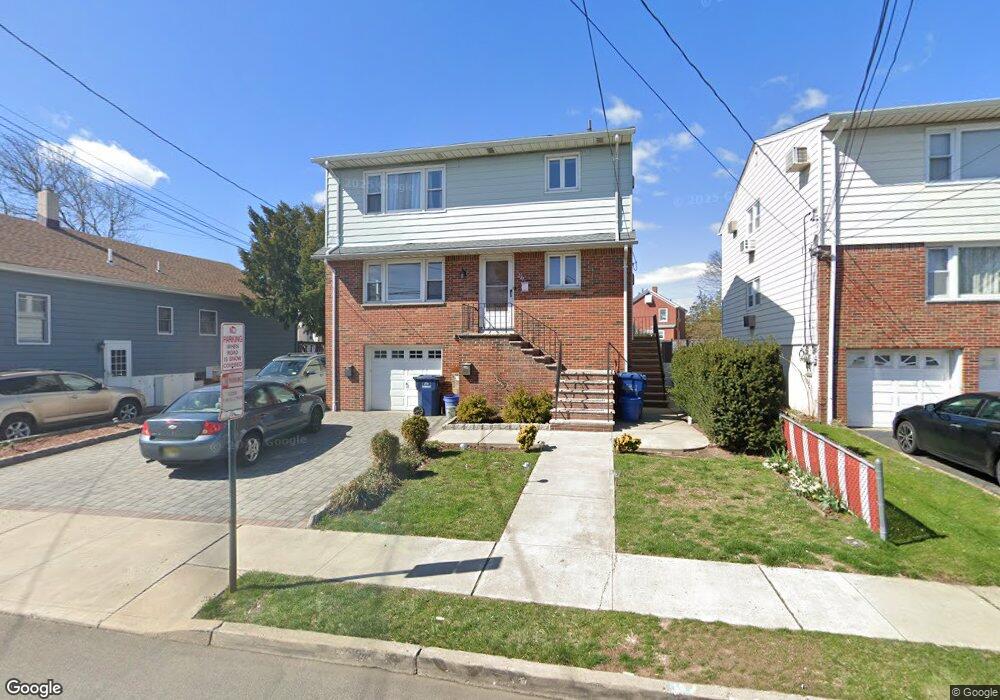 277 Jackson Ave unit 1, Hackensack, NJ 07601 - photo 1