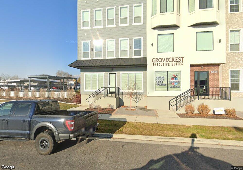 518 W Center St, Pleasant Grove, UT 84062 - photo 1