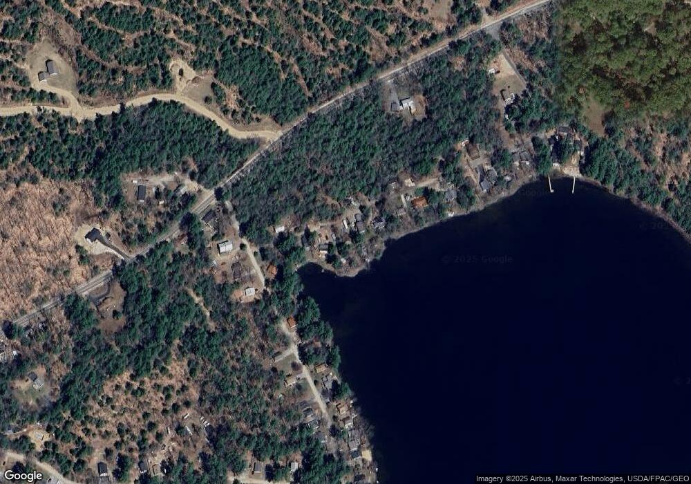 137 Middle Rd, Acton, ME 04001 - photo 1