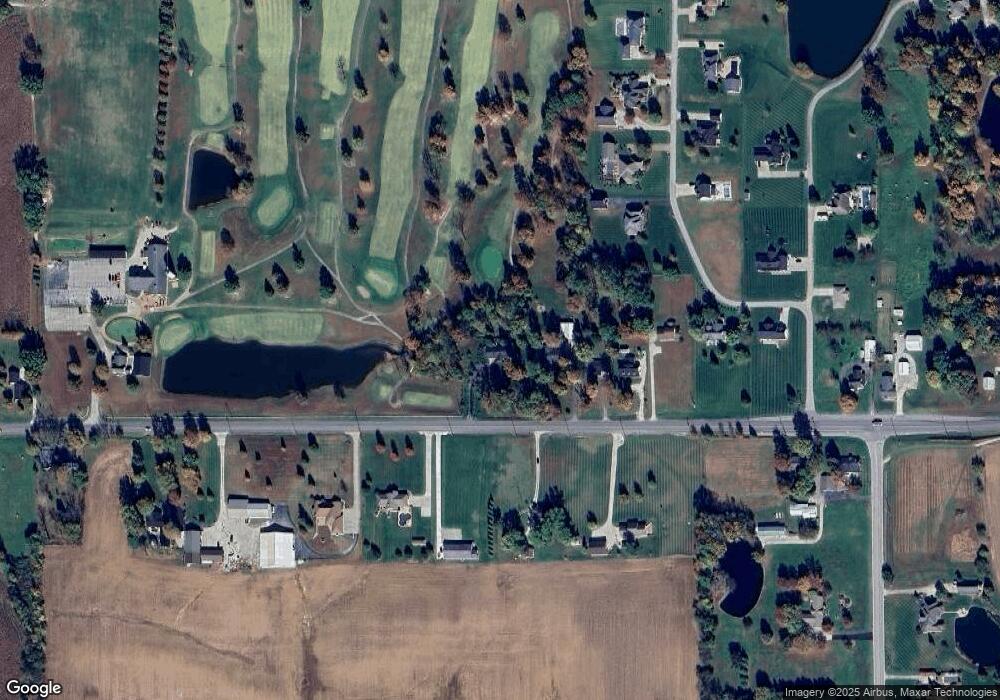 5272 E Us Highway 50, Montgomery, IN 47558 - photo 1