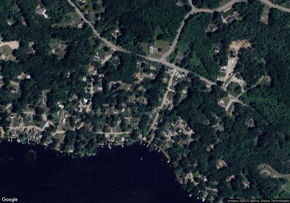 8 Lemyjoma Trail, Sandown, NH 03873 - photo 1