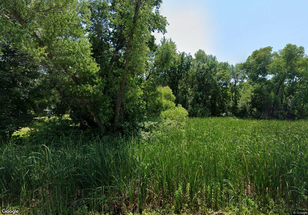 37714 Eldorado Beach Rd, Battle Lake, MN 56515 - photo 1