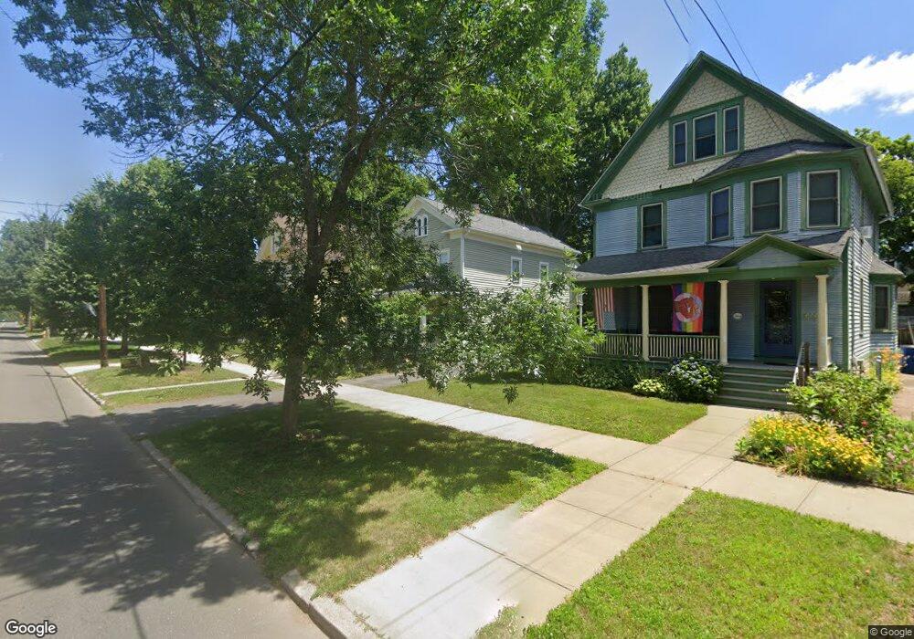 395 Central Ave, New Haven, CT 06515 - photo 1