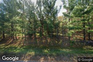 6598 Henriette Rd, Grasston, MN 55030