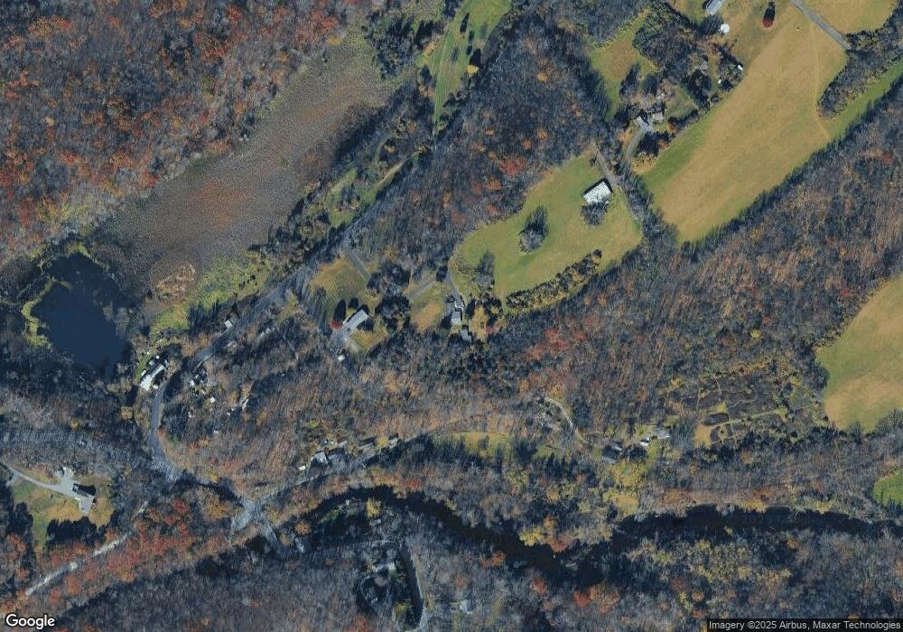 77 Primrose Rd, Hardwick, NJ 07825 - photo 1