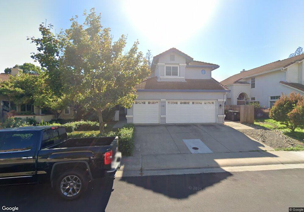 4900 Flox Way, Elk Grove, CA 95758 - photo 1