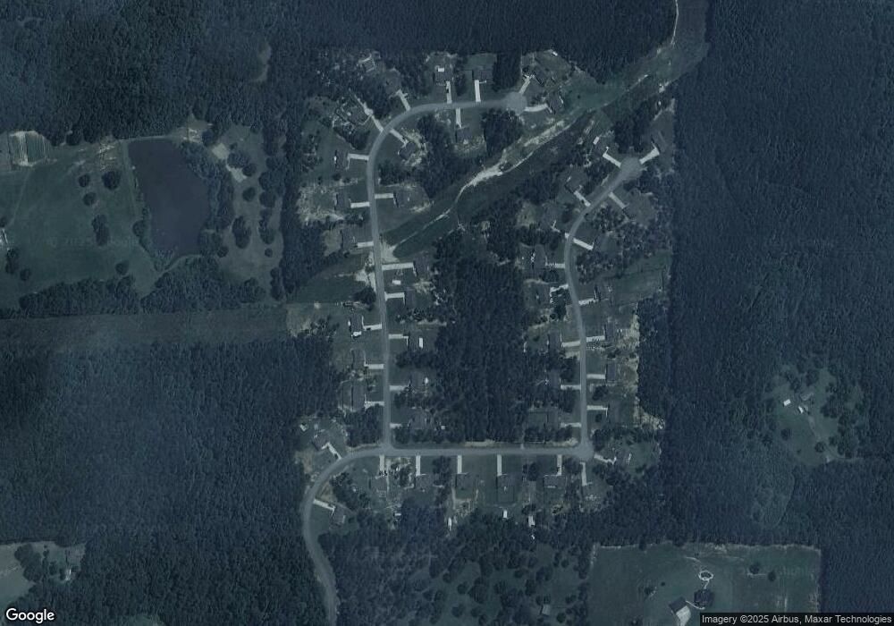 115 Needleleaf Ct unit 31, Barnesville, GA 30204 - photo 1