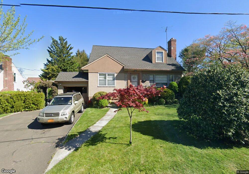 41 Stebbins Ave, Eastchester, NY 10709 - photo 1