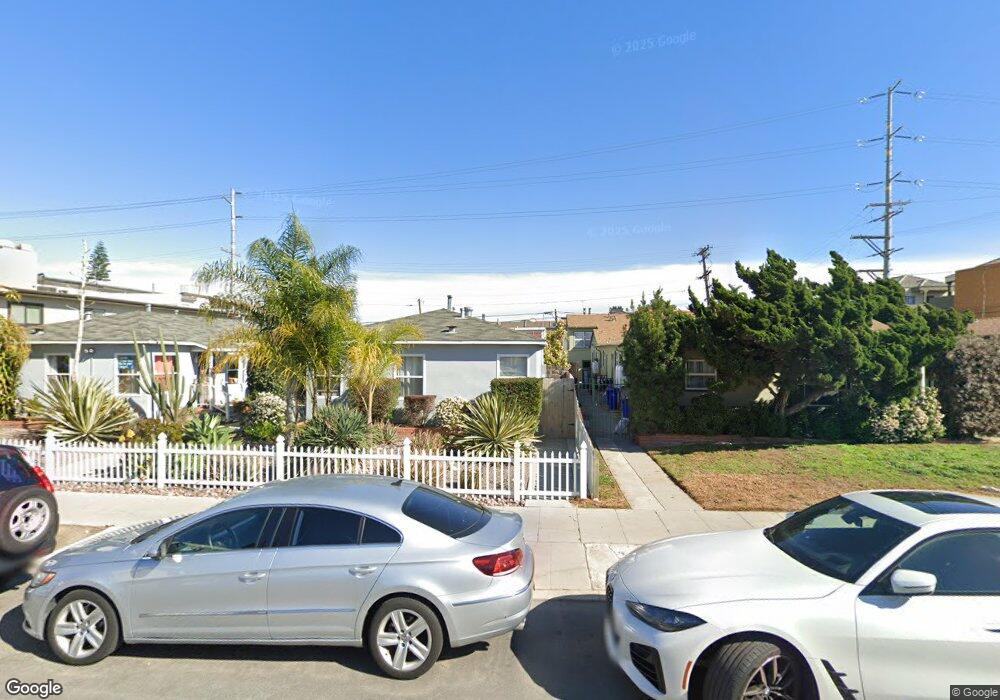 4341 Utah St, San Diego, CA 92104 - photo 1