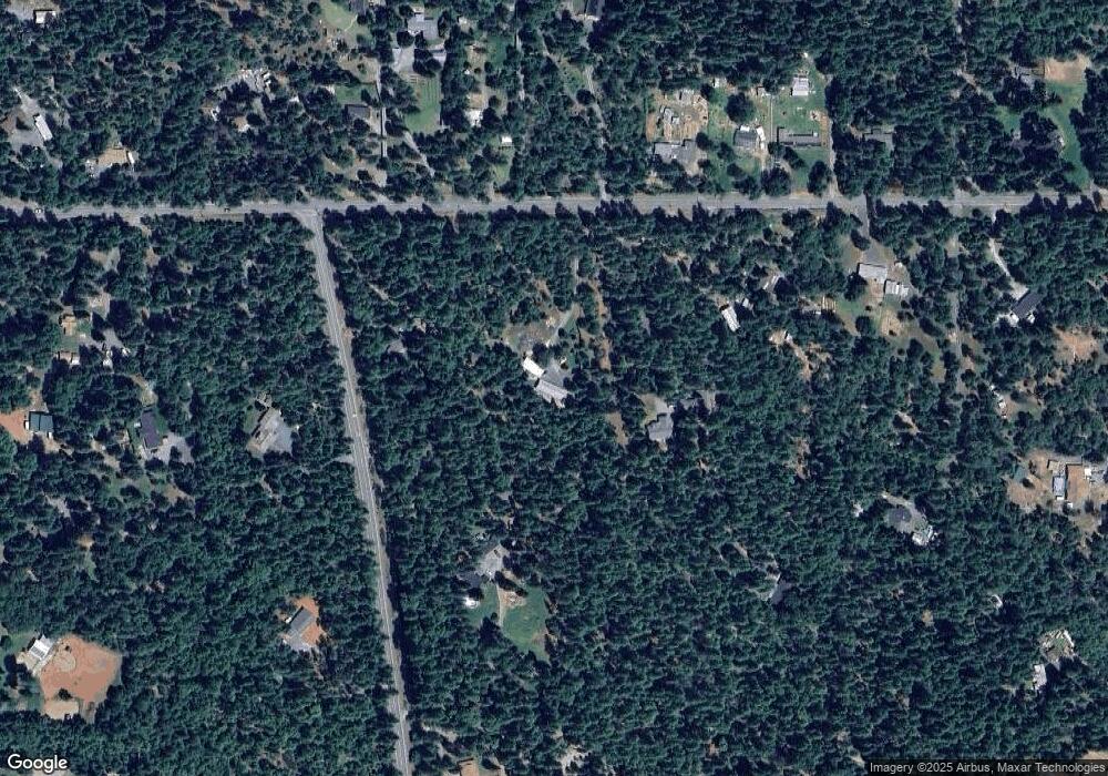 1285 Queens Branch Rd, Rogue River, OR 97537 - photo 1