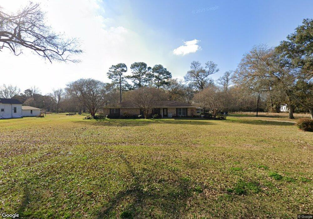 564 S 5th St, Iota, LA 70543 - photo 1