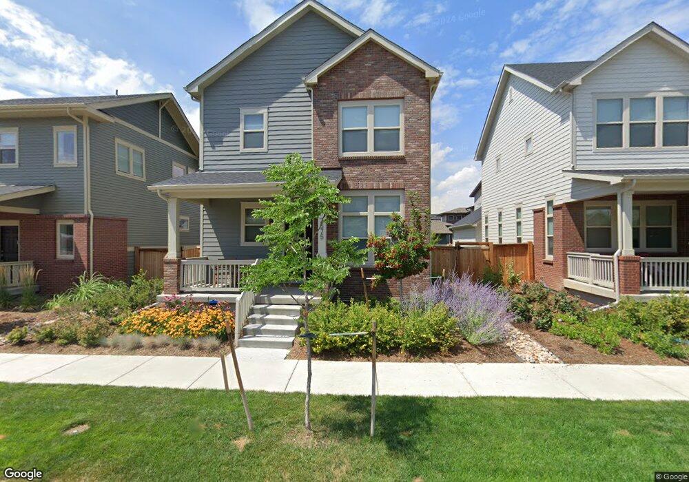 2575 Joliet St, Aurora, CO 80010 - photo 1